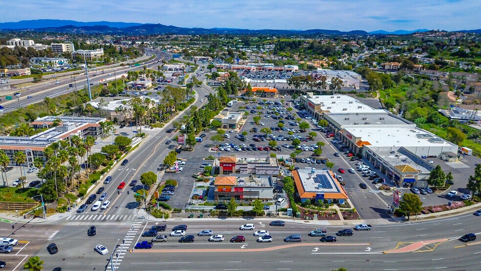 More Photos Of 3502 College Blvd, Oceanside Freestanding For Sale