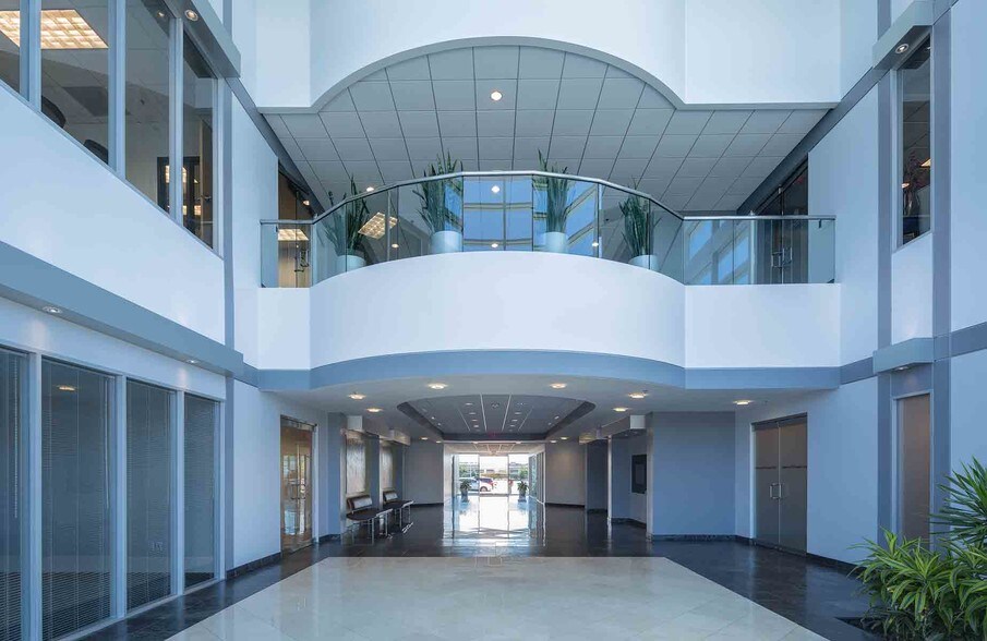 More Photos Of 24624 Interstate 45, Spring Coworking Space