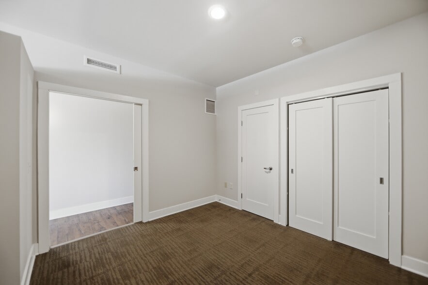 More Photos Of 712-714 E Fayette St, Syracuse Apartments For Sale