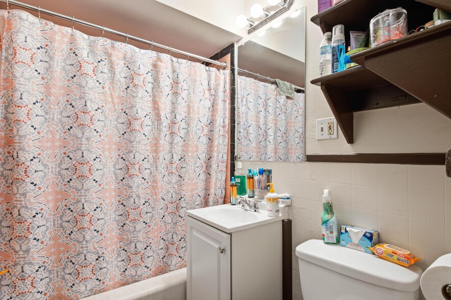 More Photos Of 73 Welles St S, Wilkes-Barre Apartments For Sale
