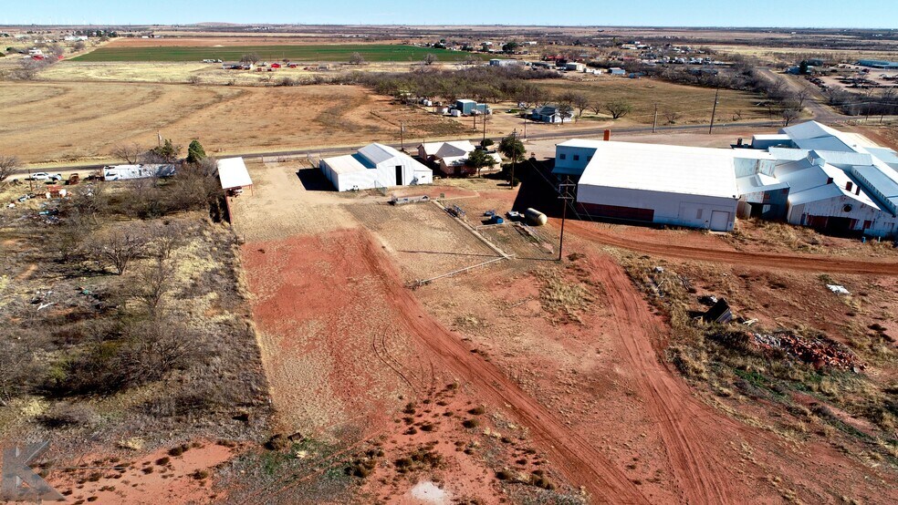 More Photos Of 3097 Brick Plant Rd, Snyder Manufacturing For Sale