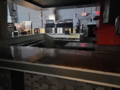 More Photos Of 112 Ben Burton Cir, Athens Flex For Lease