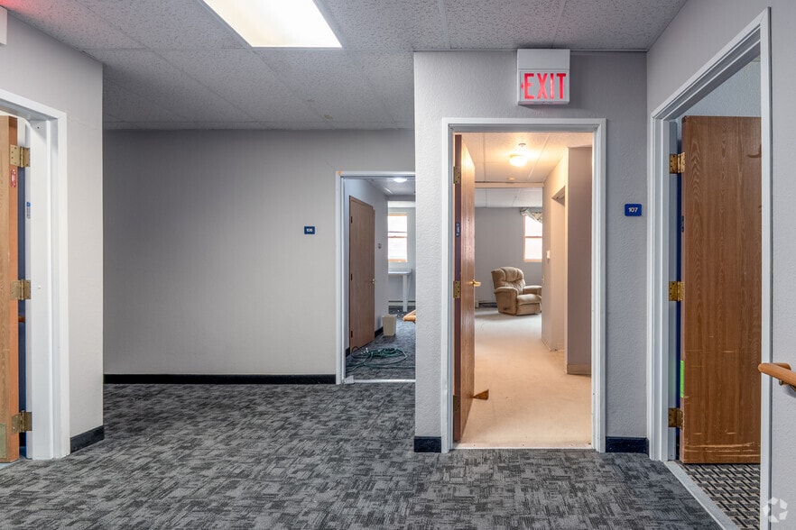 More Photos Of 123 S Pearl St, Berlin Assisted Living For Sale