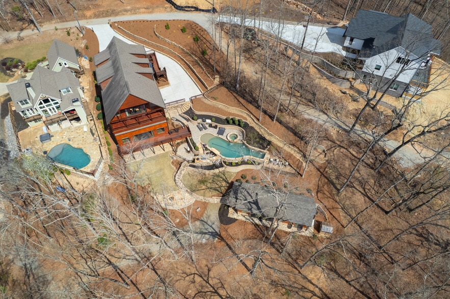 More Photos Of 5735 Archer Ave, Cumming Apartments For Sale