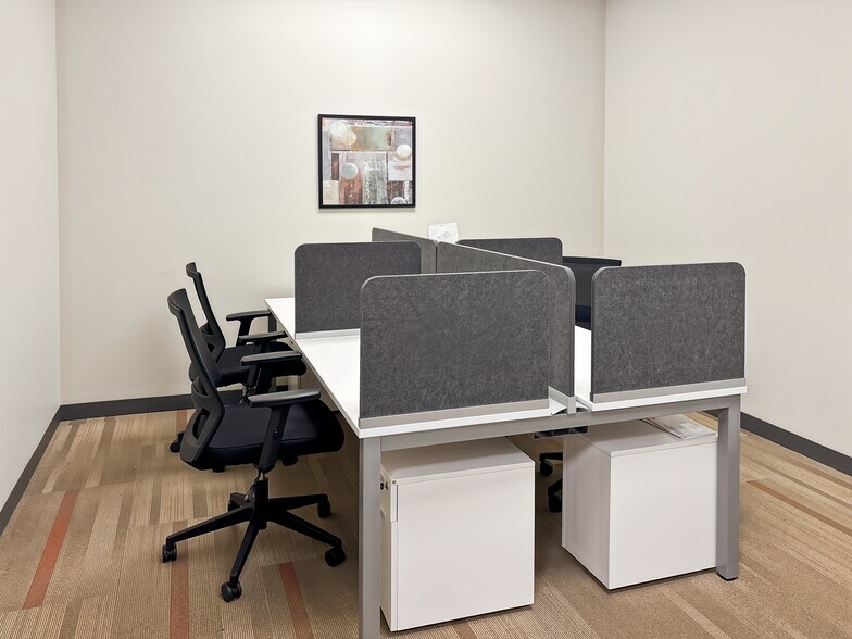 More Photos Of 701 NE 136th Ave, Vancouver Coworking Space