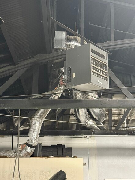 More Photos Of 1672 Palm Ave, Highland Religious Facility For Sale