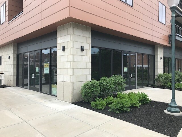 More Photos Of 14 Hudson Ave, Glens Falls Apartments For Lease