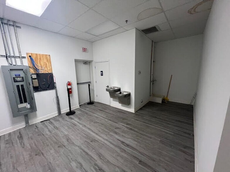 More Photos Of 1101 Southview Ln, Tuscaloosa Unknown For Lease