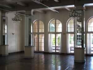 More Photos Of 2536 Santa Clara Ave, Alameda Apartments For Sale