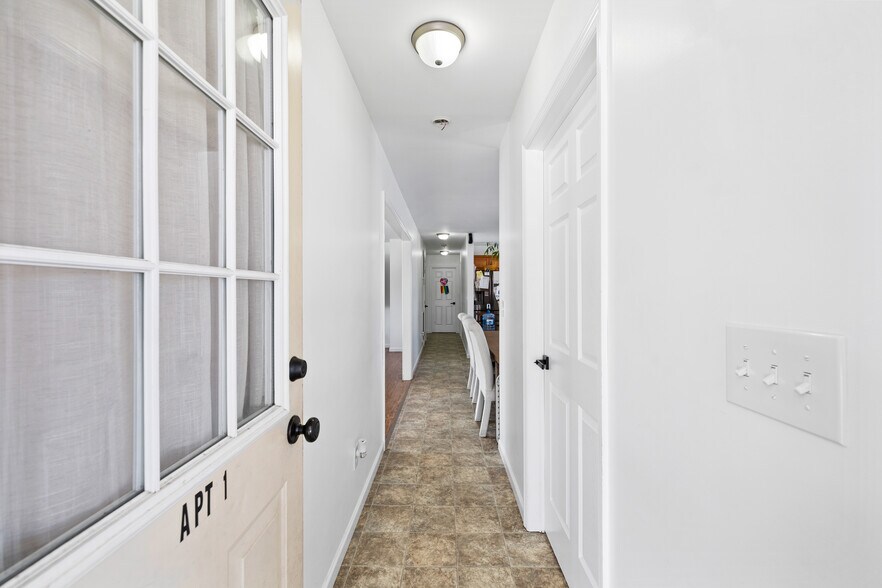 More Photos Of 4428 State Route 94, Florida Industrial For Sale