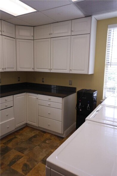 More Photos Of 603 S Boulevard, Tampa Medical For Lease