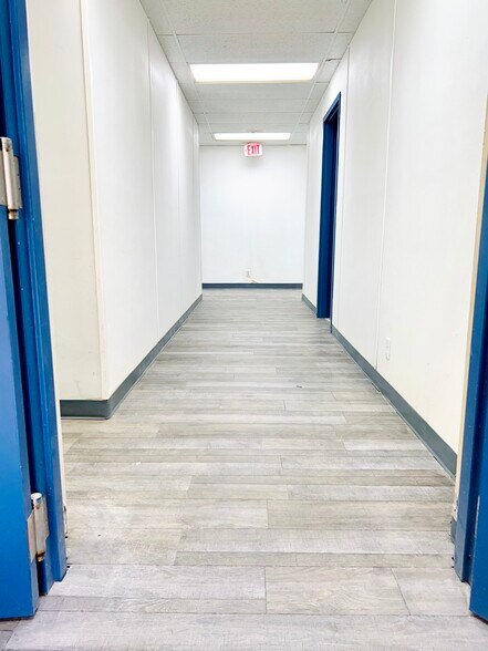 More Photos Of 12401 E 43rd St, Independence Medical For Lease