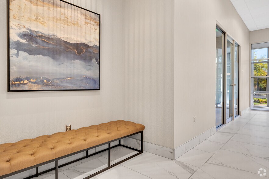 More Photos Of 5101 Cox Rd, Glen Allen Office For Lease