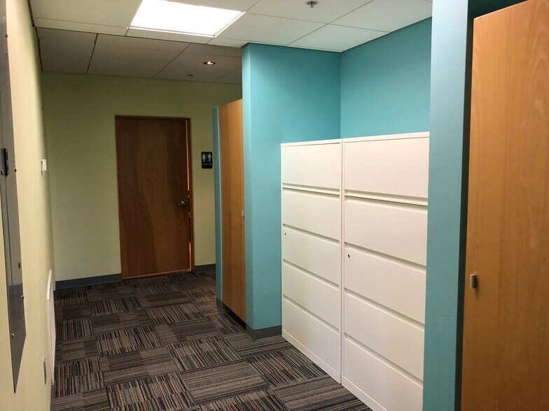 More Photos Of 1120 W Highway 89A, Sedona Office For Lease