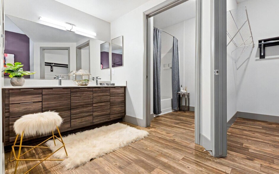 More Photos Of 9750 Peace Way, Las Vegas Apartments For Sale