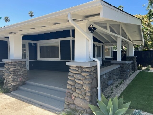 More Photos Of 828 E Venice Blvd, Venice Apartments For Sale