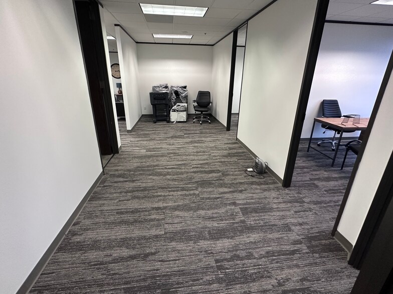 More Photos Of 12801 N Central Expy, Dallas Office For Lease