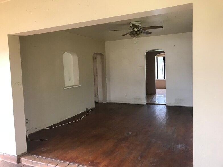 More Photos Of 12040-12042 W Dixie Hwy, Miami Land For Sale