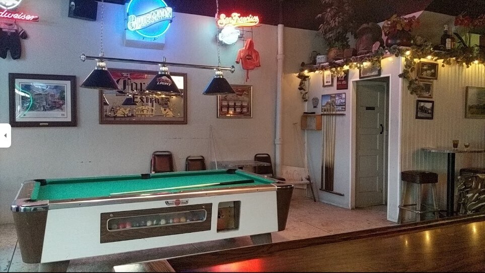 More Photos Of 20844 Front St, Cottonwood Storefront Retail Residential For Sale