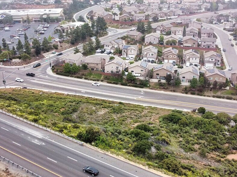 More Photos Of 2850 Alpine Blvd, Alpine Land For Sale