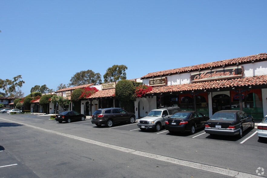 More Photos Of 315 W Channel Islands Blvd, Port Hueneme Unknown For Lease