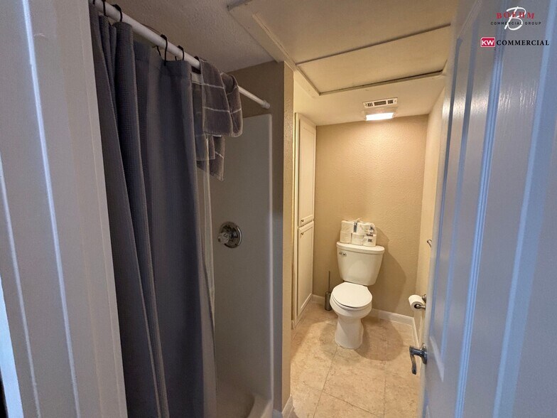 More Photos Of 39 Scenic Loop Rd, Boerne Office Residential For Lease