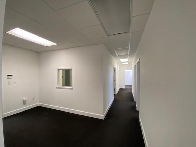More Photos Of 2109 E Palm Ave, Tampa Loft Creative Space For Lease