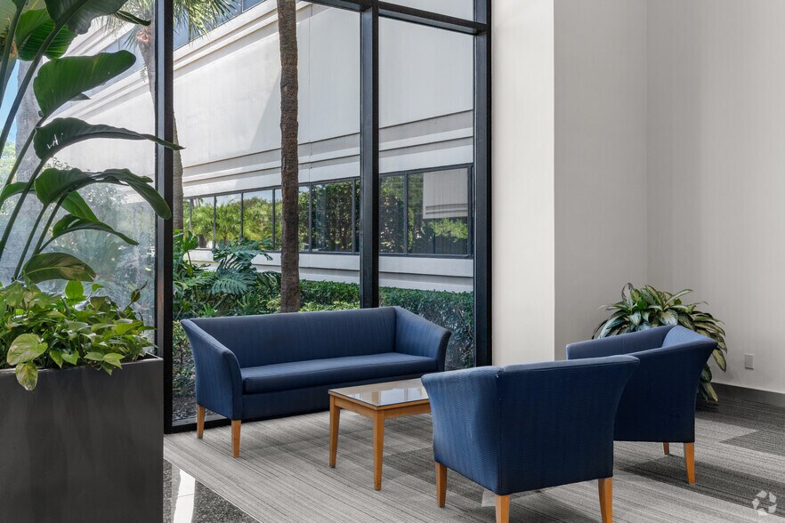 Photo of 1st Floor Ste 102