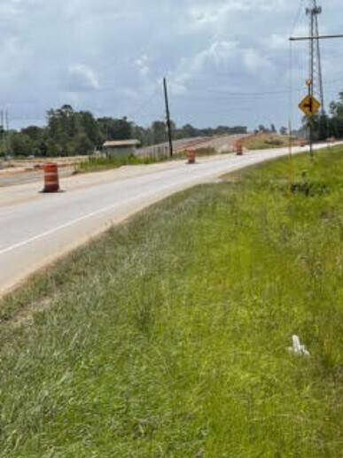 More Photos Of 00 FM 1485 Rd, New Caney Land For Sale