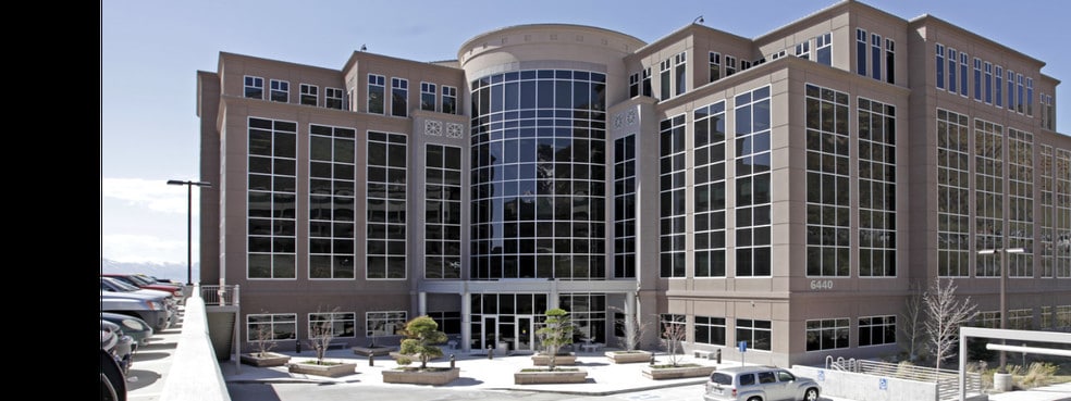 More Photos Of 6550 S Millrock Dr, Salt Lake City Unknown For Lease