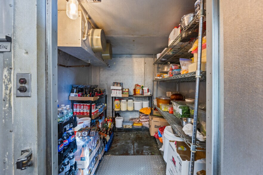 More Photos Of 784 NH-63 Rt, Westmoreland Storefront Retail Residential For Sale