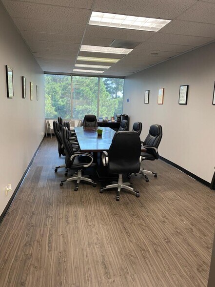 More Photos Of 4606 FM 1960 W, Houston Office For Sale