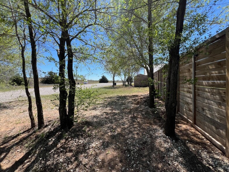 More Photos Of 17432 NE North Dr, Fletcher Religious Facility For Sale