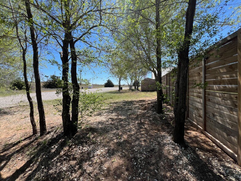 More Photos Of 17432 NE North Dr, Fletcher Religious Facility For Sale