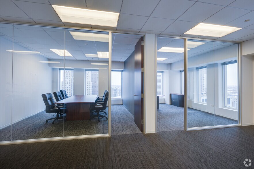 Photo of 30th Floor Ste 3050