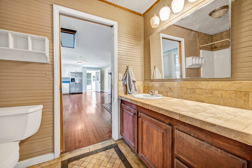 More Photos Of 421 Shore Rd, Gilbert Land For Sale