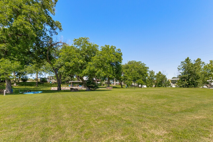 More Photos Of 9035 FM 725, Mc Queeney Specialty For Sale
