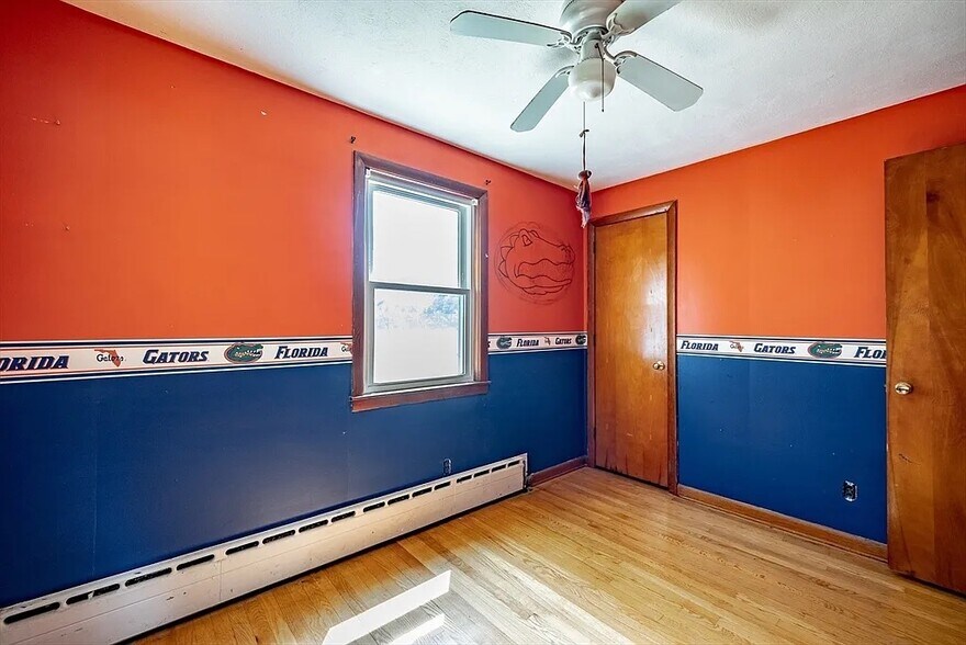 More Photos Of 95 Baskin Dr, Chicopee Office Residential For Sale