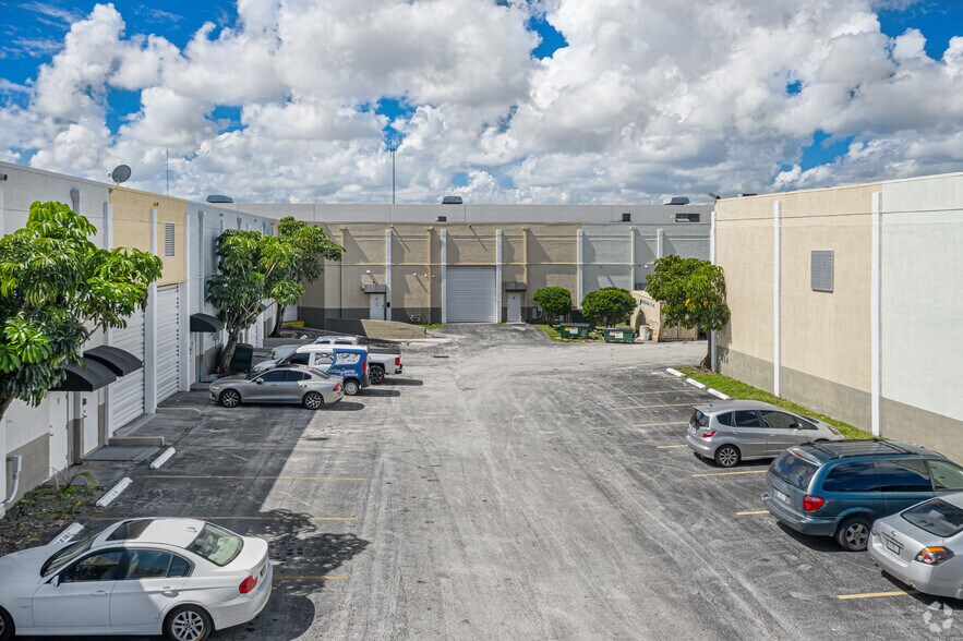 More Photos Of 1975-1981 S Park Rd, Hallandale Unknown For Lease