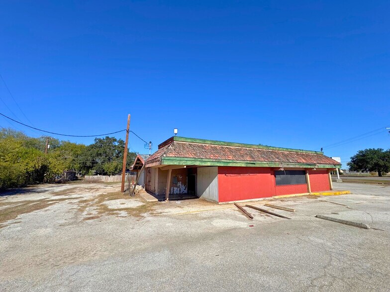 More Photos Of , San Antonio Unknown For Sale