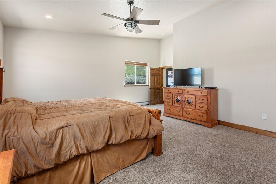 More Photos Of 45835 US Hwy 285, Poncha Springs Land For Sale