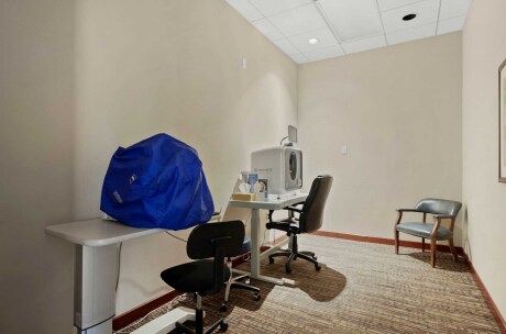 More Photos Of 1721 W Main St, Sun Prairie Medical For Sale