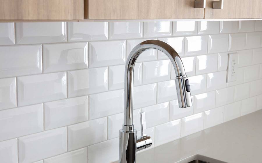 More Photos Of 555 President St, Baltimore Apartments For Lease