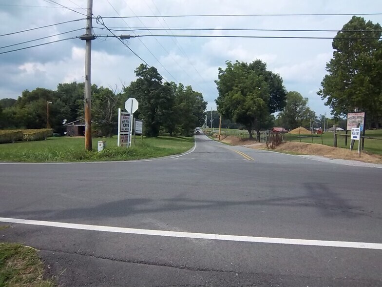 More Photos Of Highway 41 N, Adams Land For Sale