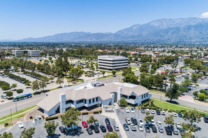 More Photos Of 10737 Laurel St, Rancho Cucamonga Medical For Lease