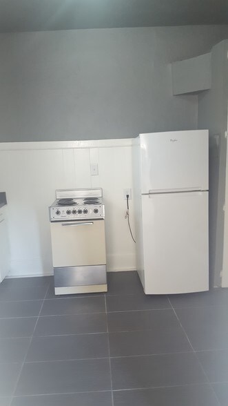 More Photos Of 810 Classen Blvd, Norman Apartments For Sale