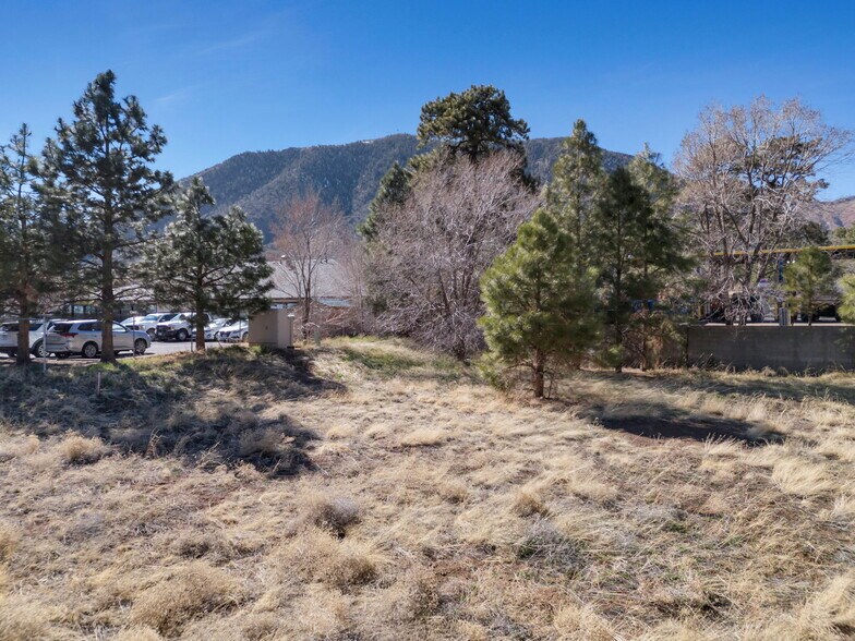 More Photos Of 7000 HWY 89, Flagstaff Land For Sale