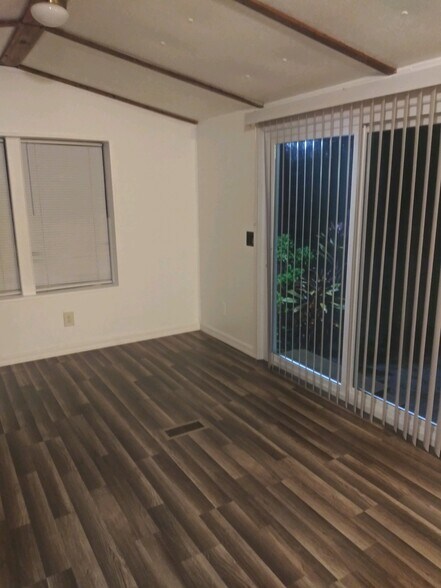 More Photos Of 2202 Shirah Rd, Auburndale Multifamily For Sale