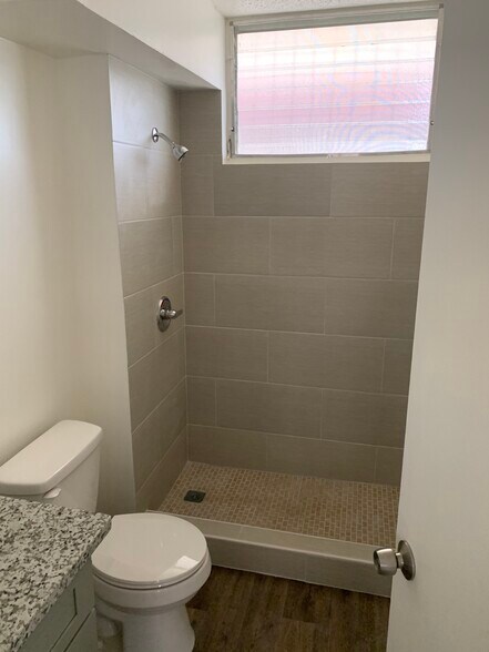 More Photos Of 2021 Wilcox Ln, Honolulu Apartments For Sale