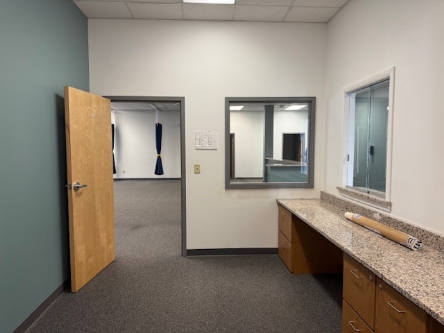 More Photos Of 1301 W 1st St, Springfield Medical For Sale